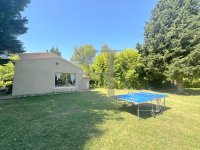 Villa Velleron #016774 Boschi Real Estate