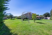 Villa Pernes-les-Fontaines #016923 Boschi Real Estate