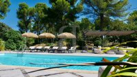 Exceptional property Les Baux-de-Provence #016911 Boschi Luxury Properties