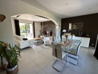 Villa L'Isle-sur-la-Sorgue #016895 Boschi Immobilier