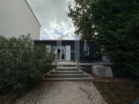 Villa L'Isle-sur-la-Sorgue #016895 Boschi Immobilier