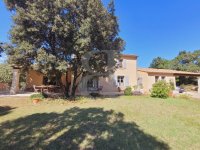 Villa Grignan #016935 Boschi Immobilier