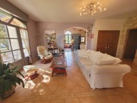 Villa Grignan #016935 Boschi Immobilier