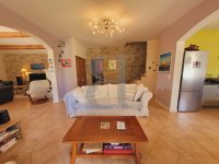 Villa Grignan #016935 Boschi Immobilier