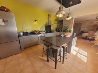 Villa Grignan #016935 Boschi Real Estate