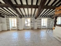 Appartement L'Isle-sur-la-Sorgue #016944 Boschi Immobilier