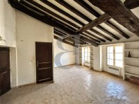 Appartement L'Isle-sur-la-Sorgue #016944 Boschi Immobilier