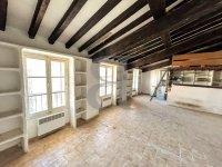 Apartment L'Isle-sur-la-Sorgue #016944 Boschi Real Estate