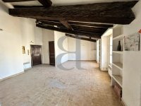 Apartment L'Isle-sur-la-Sorgue #016944 Boschi Real Estate