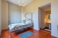 Mas Sainte-Cécile-les-Vignes #016942 Boschi Immobilier