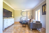 Villa Taillades #016943 Boschi Immobilier