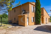 Villa Taillades #016943 Boschi Immobilier