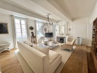 Maison de village L'Isle-sur-la-Sorgue #016945 Boschi Immobilier