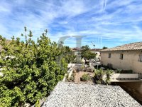 Apartment L'Isle-sur-la-Sorgue #016946 Boschi Real Estate