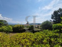 Villa Vaison-la-Romaine #016929 Boschi Immobilier