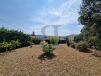 Villa Vaison-la-Romaine #016929 Boschi Immobilier