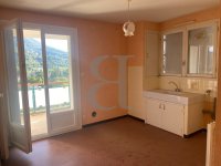 Appartement Nyons #016912 Boschi Immobilier