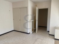 Apartment Nyons #016912 Boschi Real Estate