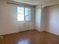 Appartement Nyons #016912 Boschi Immobilier