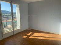 Appartement Nyons #016912 Boschi Immobilier