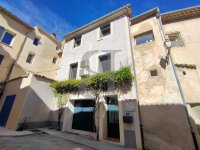 Village house Vaison-la-Romaine #016941 Boschi Real Estate