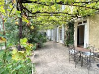 Villa Avignon #016952 Boschi Real Estate