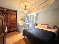 Villa Avignon #016952 Boschi Immobilier