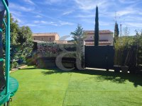 Villa Valréas #016948 Boschi Immobilier