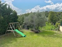 Villa Nyons #016927 Boschi Real Estate