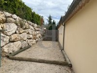 Villa Nyons #016927 Boschi Immobilier