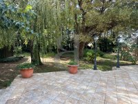 Villa Robion #016951 Boschi Immobilier