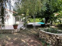 Villa Robion #016951 Boschi Immobilier