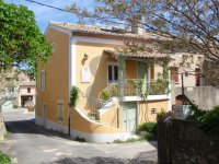 Village house Grignan #016939 Boschi Real Estate