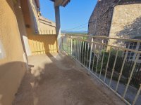 Maison de village Grignan #016939 Boschi Immobilier