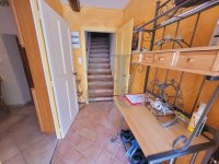 Village house Grignan #016939 Boschi Real Estate