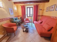 Village house Grignan #016939 Boschi Real Estate