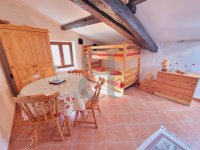 Village house Grignan #016939 Boschi Real Estate