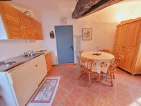 Village house Grignan #016939 Boschi Real Estate