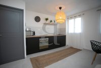 Appartement L'Isle-sur-la-Sorgue #016962 Boschi Immobilier