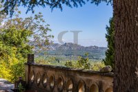 Mas Les Baux-de-Provence #016913 Boschi Prestige