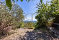 Exceptional property Les Baux-de-Provence #016913 Boschi Luxury Properties