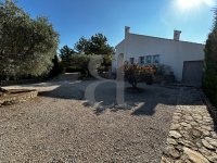 Villa Venasque #016968 Boschi Immobilier