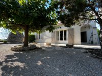 Villa Venasque #016968 Boschi Immobilier