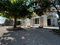 Villa Venasque #016968 Boschi Immobilier