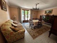 Villa Venasque #016968 Boschi Immobilier