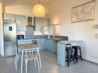 Appartement L'Isle-sur-la-Sorgue #016984 Boschi Immobilier