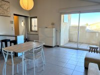 Apartment L'Isle-sur-la-Sorgue #016984 Boschi Real Estate