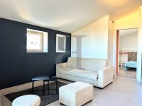 Apartment L'Isle-sur-la-Sorgue #016984 Boschi Real Estate