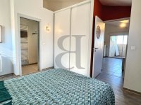 Apartment L'Isle-sur-la-Sorgue #016984 Boschi Real Estate