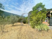 Farmhouse and stonebuilt house Buis-les-Baronnies #016925 Boschi Real Estate